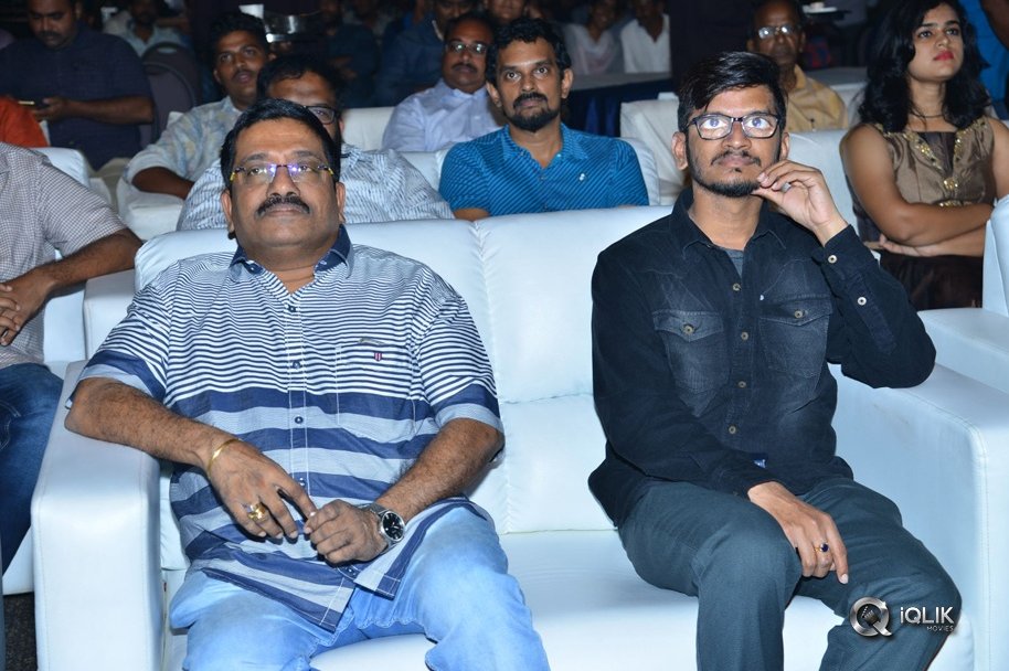 Naa-Nuvve-Pre-Release-Function-Photos